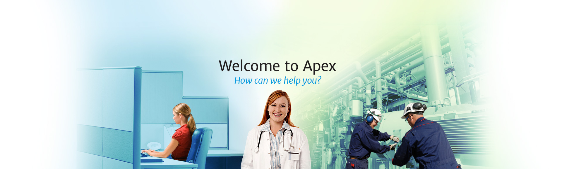 Apex Occupational Health and Wellness, Kitchener Ontario
